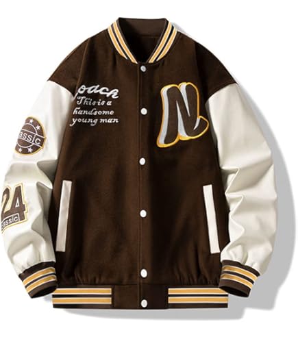 00s adidas トラックジャケット　OKC オクラハマシティーサンダー 00s adidas トラックジャケット OKC オクラハマシティーサンダー